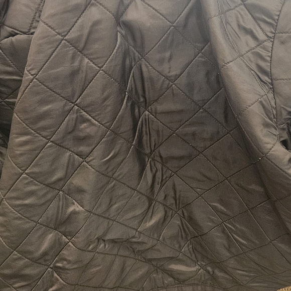 Dickies Eisenhoqer Jacket - Picture 3 of 6